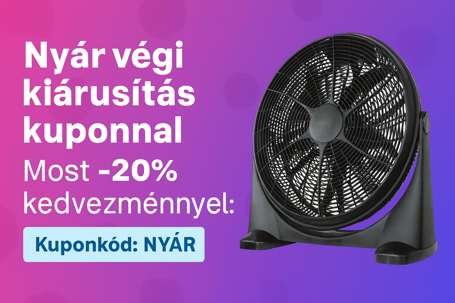 ezmegazshop