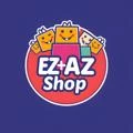ezmegazshop                        