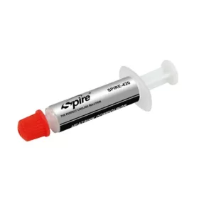 Spire STARS-420 fehér 0,3g hűtőzsír
