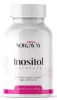 NORaWAY Inozitol 500 mg 100 kapsula