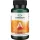 Swanson vitamin A 10000 IU 250 kapsula