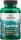 Swanson Taurin 500 mg 100 kapsula
