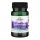Swanson SELENIUM kompleks 200mcg 90 kapsula