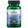 Swanson Suntheanine L-teanin 100 mg 60 vegetarijanskih kapsula