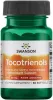 Swanson Tokotrienoli 50 mg (delta i gama tokotrienoli) 60 kapsula