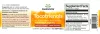 Swanson Tokotrienoli 50 mg (delta i gama tokotrienoli) 60 kapsula