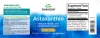 Swanson Astaxanthin 4 mg 60 Weichkapseln