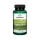 Swanson Spirulina Alge 180 tableta organske