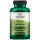 Swanson THYROID Essentials (kompleks za štitnjaču) 90 kapsula