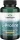 Swanson L-Prolin 500 mg 100 Kapseln