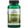 Swanson Triphala 500 mg 100 kapsula