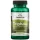 Swanson Triphala 500 mg 100 kapsula