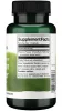 Swanson Passionsblume 500 mg 60 Kapseln