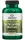 Swanson Schizandra bobice 525 mg 90 kapsula Schizandra bobice, kineska magnolija