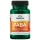 Swanson PABA (Para-Aminobenzoesäure) 500 mg 120 Kapseln