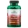 Swanson Sojin lecitin 1200 mg 90 mekih kapsula