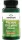 Swanson Papaya-Enzym Papain 100 mg 60 Kapseln