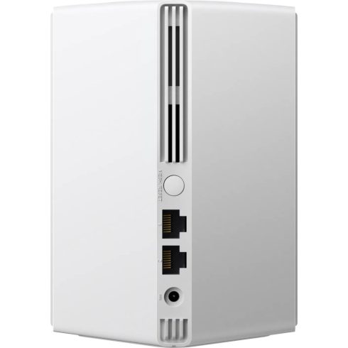 Xiaomi AC1200 Mesh System, fehér