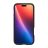 Spigen Tough Armor MagFit Apple iPhone 16 Pro Max MagSafe tok, fekete