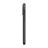 Spigen Tough Armor MagFit Apple iPhone 16 Pro Max MagSafe tok, fekete