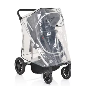 BIMBRO Universal-Regenschutzhülle 290 cm