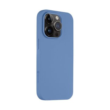   Tactical MagForce Velvet Smoothie Apple iPhone 14 Pro MagSafe tok, Avatar, kék