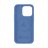 Tactical MagForce Velvet Smoothie Apple iPhone 14 Pro MagSafe tok, Avatar, kék