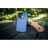 Tactical MagForce Velvet Smoothie Apple iPhone 14 Pro MagSafe tok, Avatar, kék