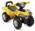 MONI Kinder-Quad-ATV GELB