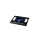 Hama 53070 "NCP-75" čierny chladič pre notebook do 17"