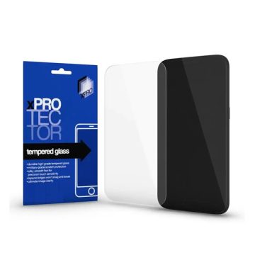   Google Pixel 7 Pro Xprotector Tempered Glass 0.33mm kijelzővédő fólia