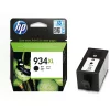 HP C2P23AE (934XL) crni spremnik s tintom visokog kapaciteta