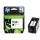 HP C2P23AE (934XL) crni spremnik s tintom visokog kapaciteta