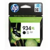 HP C2P23AE (934XL) crni spremnik s tintom visokog kapaciteta