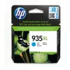 HP C2P24AE (935XL) cijan tintni uložak visokog kapaciteta