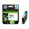 HP C2P24AE (935XL) cijan tintni uložak visokog kapaciteta