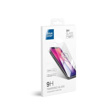   Blue Star Xiaomi 13T tempered glass kijelzővédő üvegfólia