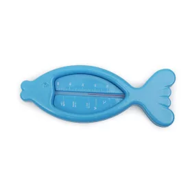 Cangaroo Fisch Wasserthermometer Fisch