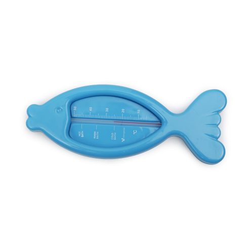 Cangaroo Fish víz hőmérő hal