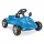PILSAN HERBY Tretauto Go-Kart BLAU