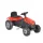 Pilsan Traktorpedal 07314 rot