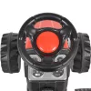 Pilsan Traktorpedal 07314 rot