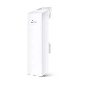   TP-Link CPE510 N300 5GHz Vezeték nélküli kültéri AccessPoint