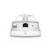 TP-Link CPE510 N300 5GHz Vezeték nélküli kültéri AccessPoint