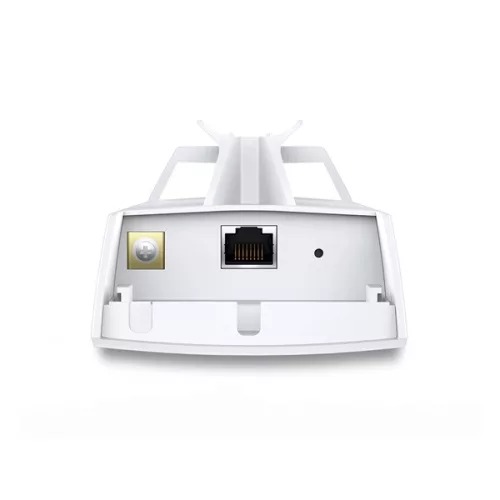TP-Link CPE510 N300 5GHz Vezeték nélküli kültéri AccessPoint