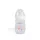 Cangaroo Birdy dječja bočica za djevojčice 160 ml