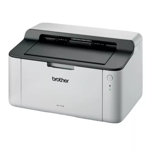 Brother HL1110EYJ1 mono lézernyomtató
