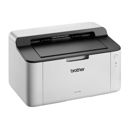 Brother HL1110EYJ1 mono lézernyomtató