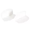 Cangaroo Gentle care eldobható melltartó betét 60+6 db fehér