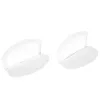 Cangaroo Gentle care eldobható melltartó betét 60+6 db fehér